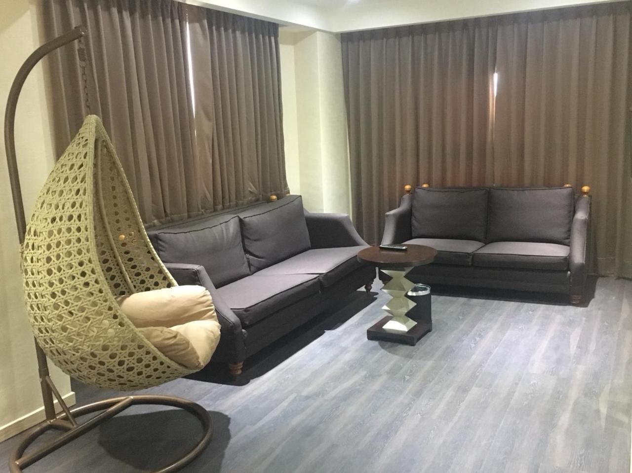 员林镇 員林红楼商旅酒店 外观 照片