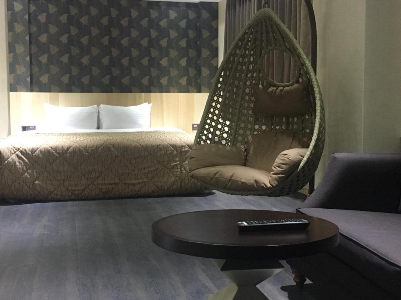 员林镇 員林红楼商旅酒店 外观 照片